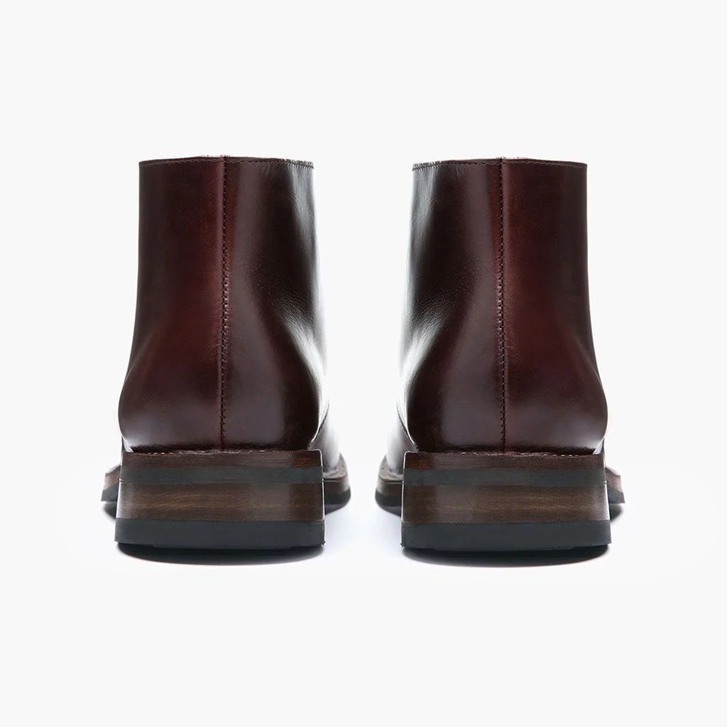 Scout | Brown - Image 3