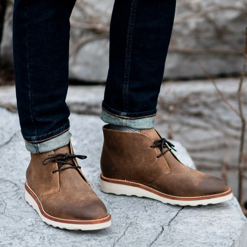 Scout | Safari - Image 6