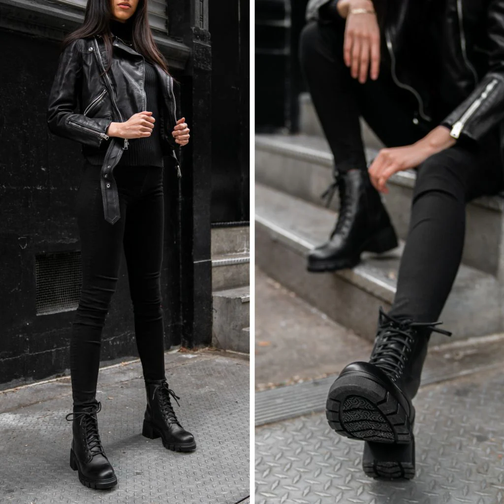 Coda | Black - Image 7